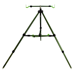 Maver 1838000 Reality Surf Штатив  Green