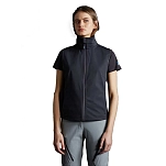 North sails 27w038-0951-m Жилет Race+ Softshell Phantom 40x30x8