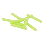 Baetis BES-C S Пеллеты из пеноматериала Желтый Chartreuse 5 mm 