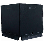 Ridgemonkey RM-QUD-WDS Quad Connect Ветровое стекло  Black