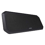 Fusion 010-12592-00 RV-FS402GRW Решетка Черный  Black