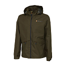 Купить Prologic SVS76525 Куртка Storm Safe Зеленый  Forest Night 2XL 7ft.ru в интернет магазине Семь Футов