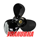 Гребной винт 3x11-1/2x10, Marine Rocket (упаковка из 4 шт.) 4311-115-100_pkg_4