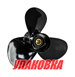 Гребной винт 3x11-1/2x10, Marine Rocket (упаковка из 4 шт.) 4311-115-100_pkg_4