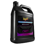 Meguiars 290-M2701 Hybrid Ceramic Герметик Си 02 Черный