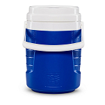 Igloo coolers 41042 Sport 7.5L Термо  Blue