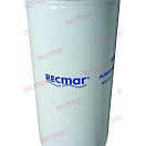 Фильтр масляный Volvo Penta D4,D6, Recmar 22030848_RM