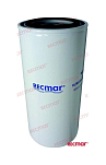 Фильтр масляный Volvo Penta D4,D6, Recmar 22030848_RM
