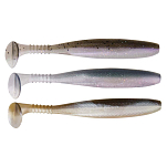 Yokozuna IYSW124 Swimmer 120 Mm Многоцветный  04 120 mm 