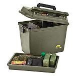 Plano PMC181206 181206 Tray Field Ящик с патронами Green  Hunt