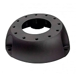 Hella marine 4025010 Проставка для Apelo A1 A2 Black 14x10x10 125 x 45 x 35 mm