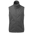 Купить Gill CC87G-GRA01-XXXL Жилет Team Lite Красный  Graphite 3XL 7ft.ru в интернет магазине Семь Футов