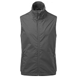 Gill CC87G-GRA01-XXXL Жилет Team Lite Красный  Graphite 3XL
