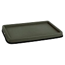 Купить Sonik snfc0-083 стол Tabletop 600 Green 62x30x6 60 x 30 x 5 cm 7ft.ru в интернет магазине Семь Футов