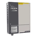 Купить Plastimo 67046 Зарядное устройство для аккумулятора HPO24-60 Grey 270 x 360 x 130 mm 7ft.ru в интернет магазине Семь Футов