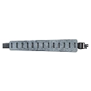 Купить Quake A04988 Ремень Standard  Grey  Охота 7ft.ru в интернет магазине Семь Футов