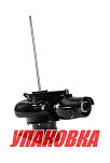 Насадка водометная для Yamaha 15, Marine Rocket (упаковка из 5 шт.) Y15_MR_pkg_5