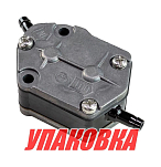 Насос топливный Yamaha 20-90, Recmar (упаковка из 10 шт.) 6922441000_RM_pkg_10
