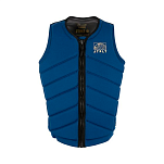 Жилет страховочный JetPilot Max Milde X1 F/E Neo Vest M 2600403-spot