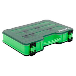 Akami 340854 коробка для мелких деталей TB-540