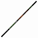 Купить Maver 8621B013 Удочка Kyon RS7  Black 13.00 m 7ft.ru в интернет магазине Семь Футов