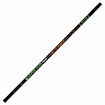 Maver 8621B013 Удочка Kyon RS7  Black 13.00 m