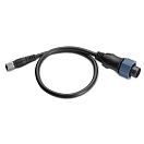 Купить Minnkota NLL-066 MKR-US2-10 Адаптер  Black 7ft.ru в интернет магазине Семь Футов