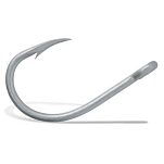 VMC 31vm9260-ps08/0a2-unit одноглазый крючок 9260 100 Единицы Permasteel 15x10x5