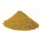 Купить Colmic PCBEL03E прикормка Premiere Evolution 1kg  Brown 7ft.ru в интернет магазине Семь Футов