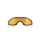 Купить Wiley x 12246842200 Линзы Spear Light Rust Copper 25x12x10 7ft.ru в интернет магазине Семь Футов