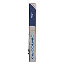 Купить Colmic pr407 дорожная сумка Praga Blue / Grey 192x22x10 190 x 20 cm 7ft.ru в интернет магазине Семь Футов