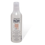W2W w2w7095 Масло Montana Arnica 500ml Grey 30x20x10