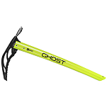 Grivel PIGHO.G50 Ghost Ледоруб  Green 50 cm