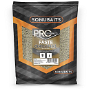 Купить Sonubaits S1840017 Pro Paste Natural Прикормка Золотистый 7ft.ru в интернет магазине Семь Футов