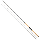 Купить Daiwa NJT430TECF Ninja Trout Tele Болонский Стержень Золотистый 4.30 m 7ft.ru в интернет магазине Семь Футов