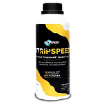 Propspeed by oceanmax 6410006 Stripspeed Необрастающий очиститель  Clear