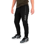 Fox international CFX092 Брюки Print Черный  Black / Camo M