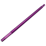 MV Spools EJE-SH-35-PURPLE 35 Главный вал катушки Shimano в сборе Purple