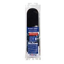 Купить Plastimo 70949 Speedgrip Группа 4 единицы  Black 59 x 237 mm 7ft.ru в интернет магазине Семь Футов