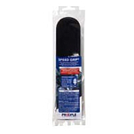 Plastimo 70949 Speedgrip Группа 4 единицы  Black 59 x 237 mm