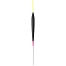 Купить Garbolino GOMAM0011-0150 Поплавок SP G11 Розовый  Black / Grey 1.50 g 7ft.ru в интернет магазине Семь Футов