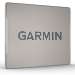 Garmin 010-12989-00 Защитный чехол для GPSMAP 7x3 Series Grey