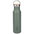 Купить CMP 3B56897_E980-U Lys 450ml 3B56897 Термо Золотистый  Militar 7ft.ru в интернет магазине Семь Футов