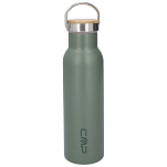 CMP 3B56897_E980-U Lys 450ml 3B56897 Термо Золотистый  Militar