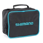 Shimano fishing SHSU05 Катушка Surf  Black