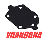 Мембрана топливного насоса Yamaha 25-90, Recmar (упаковка из 10 шт.) 6482441100_RM_pkg_10