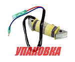 Катушка генератора Tohatsu/Mercury 9.9-30 (зажигания), Recmar (упаковка из 10 шт.) 3G3060211_RM_pkg_10