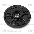 Купить Ролик (каток) Arctic Cat R6380AB-2.001A PPD 7ft.ru в интернет магазине Семь Футов