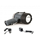 Купить Aquasignal 4020920 Cary 3W 12V Портативный фонарик Серебристый Grey 143 x 165 mm  7ft.ru в интернет магазине Семь Футов