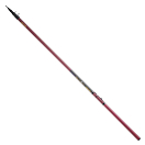 Купить Garbolino GOTRH8395480-5R2 Trinity R Болонский Стержень Черный Black 4.80 m  7ft.ru в интернет магазине Семь Футов